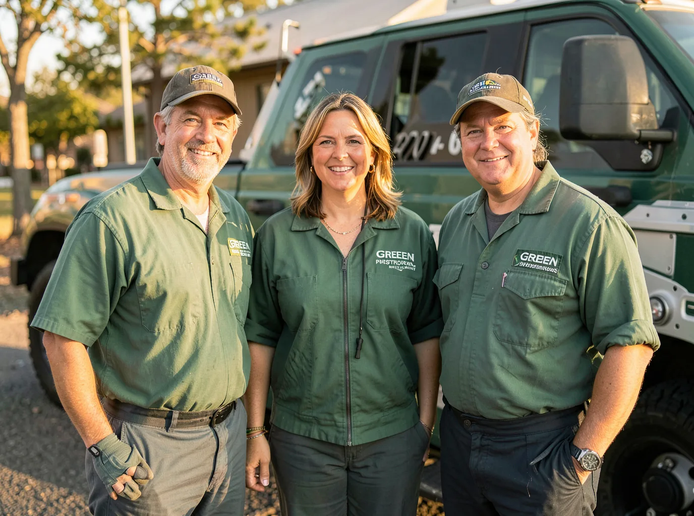 Water Damage Restoration company in Ivoryton, CT